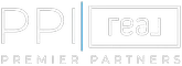 PPI-REAL Logo (white) transparent