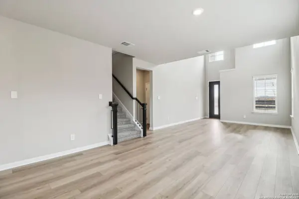 9212 Carmel View, Schertz, TX 78154