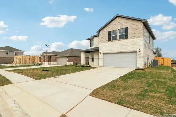 9212 Carmel View, Schertz, TX 78154
