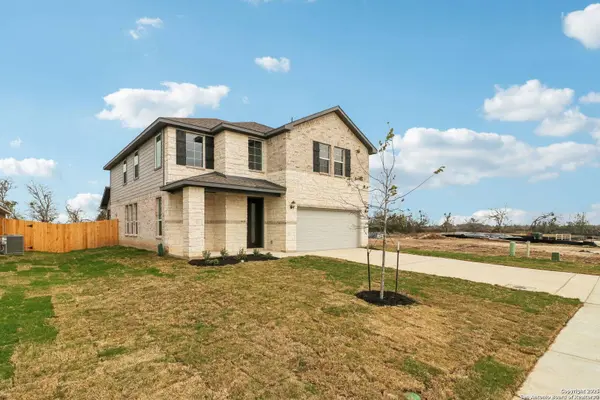 9212 Carmel View, Schertz, TX 78154