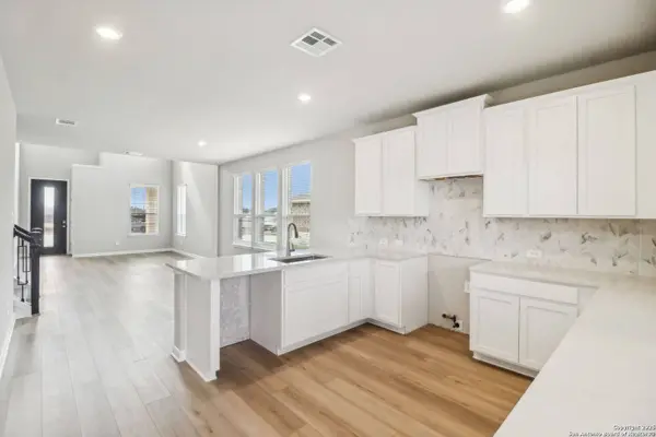 9212 Carmel View, Schertz, TX 78154