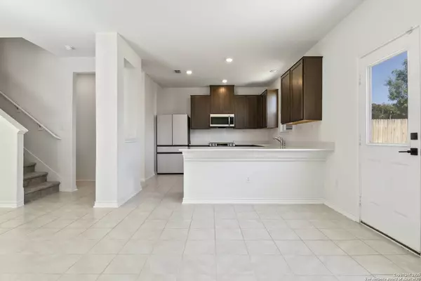 5642 Foppiano, Converse, TX 78109