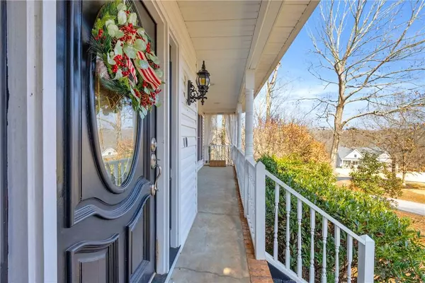 300 Summer Walk CT, Seneca, SC 29678