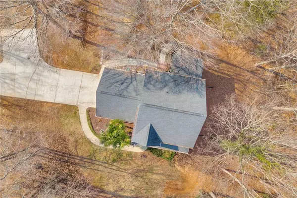 300 Summer Walk CT, Seneca, SC 29678