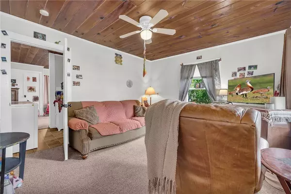 102 N Bibb ST, Westminster, SC 29693