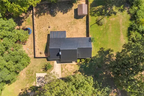1614 Manse Jolly RD, Anderson, SC 29621