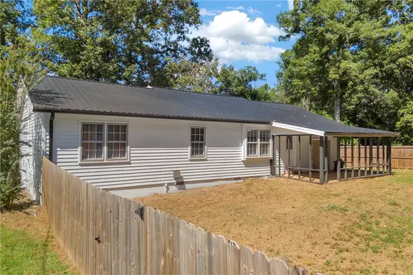 1614 Manse Jolly RD, Anderson, SC 29621