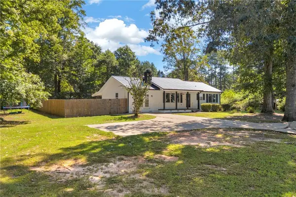 1614 Manse Jolly RD, Anderson, SC 29621