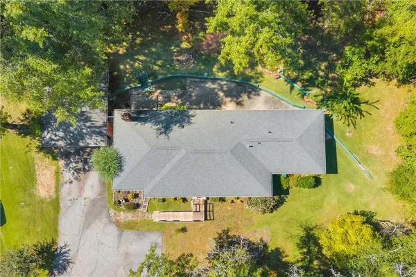 504 Lovingood AVE, Walhalla, SC 29691