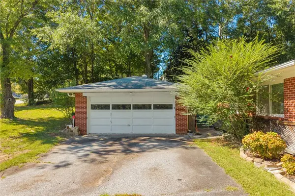 504 Lovingood AVE, Walhalla, SC 29691