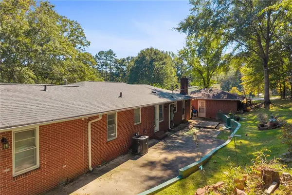 504 Lovingood AVE, Walhalla, SC 29691