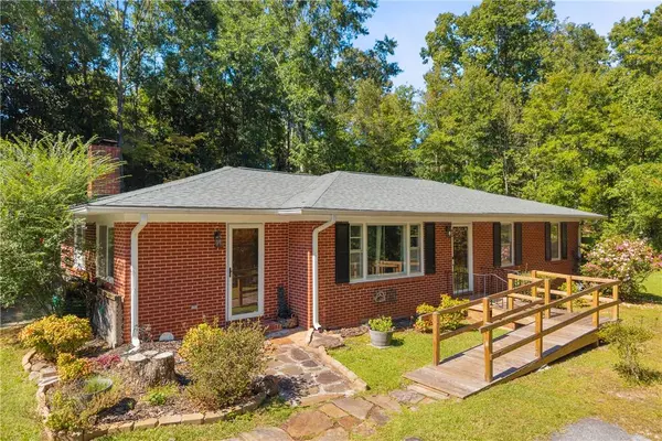 504 Lovingood AVE