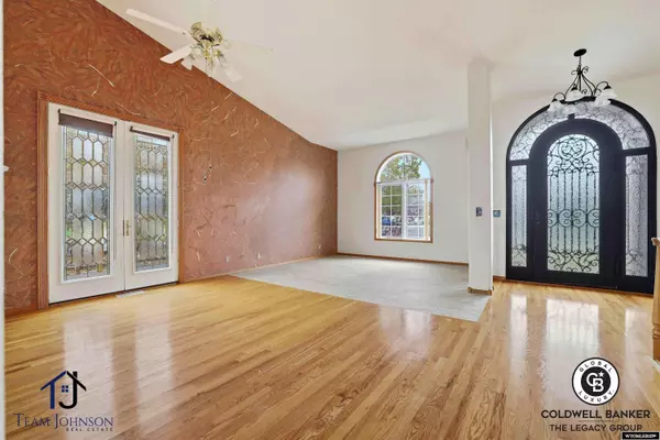 5309 E 22nd Street, Casper, WY 82609