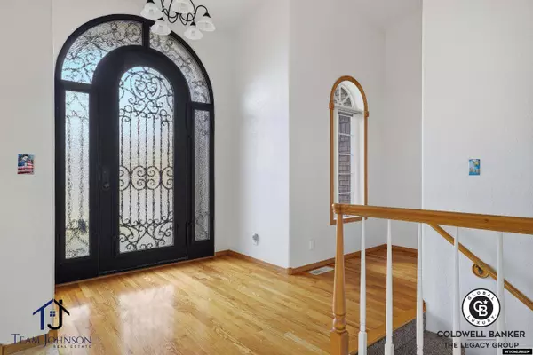 5309 E 22nd Street, Casper, WY 82609