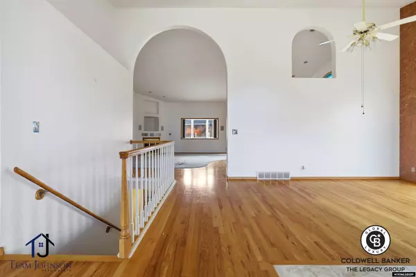 5309 E 22nd Street, Casper, WY 82609