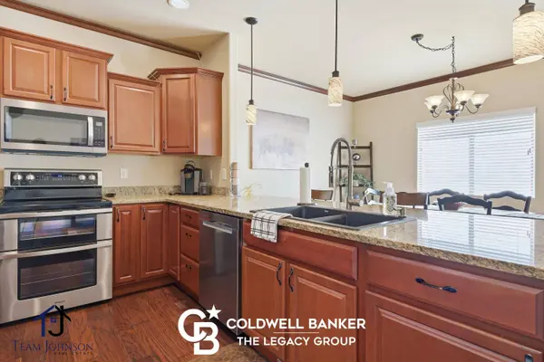 4445 E 18th Street, Casper, WY 82609