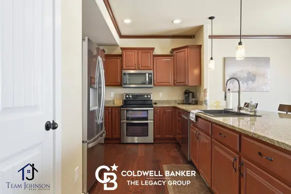 4445 E 18th Street, Casper, WY 82609