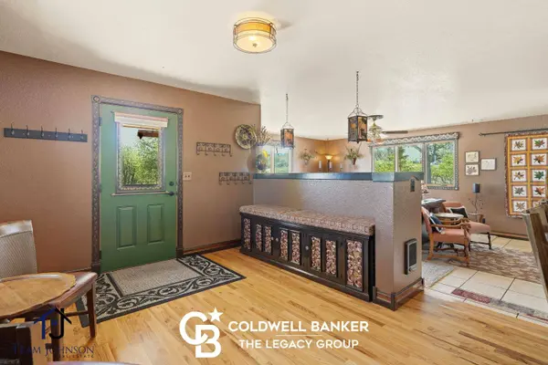 7950 W Riverside Drive, Casper, WY 82604