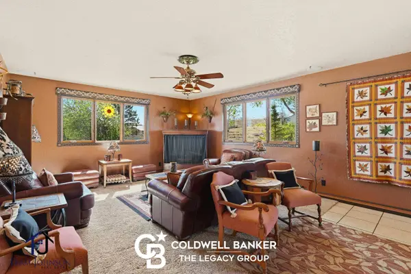 7950 W Riverside Drive, Casper, WY 82604