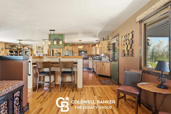 7950 W Riverside Drive, Casper, WY 82604
