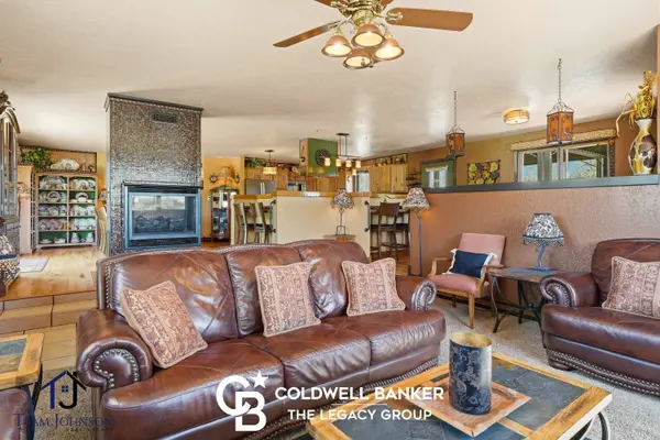 7950 W Riverside Drive, Casper, WY 82604