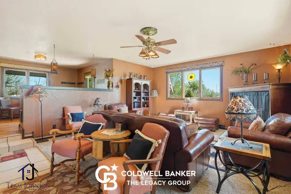 7950 W Riverside Drive, Casper, WY 82604