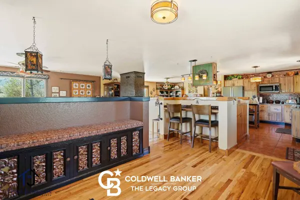 7950 W Riverside Drive, Casper, WY 82604
