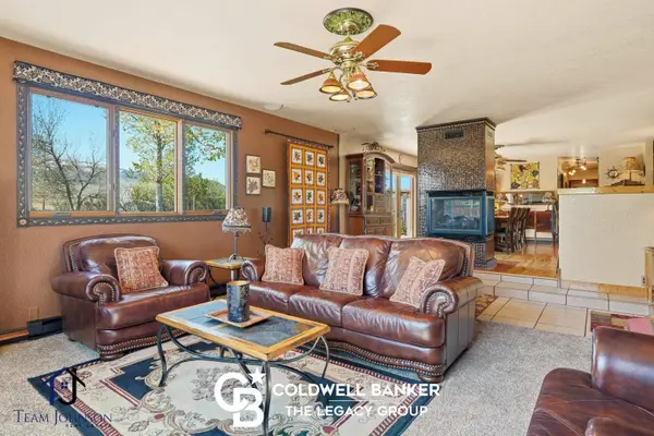 7950 W Riverside Drive, Casper, WY 82604