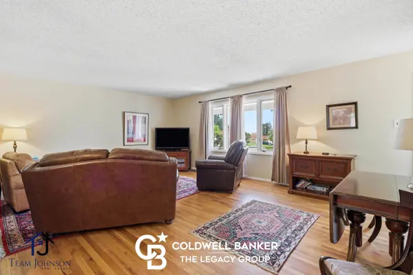148 N Sinclair Place, Casper, WY 82609