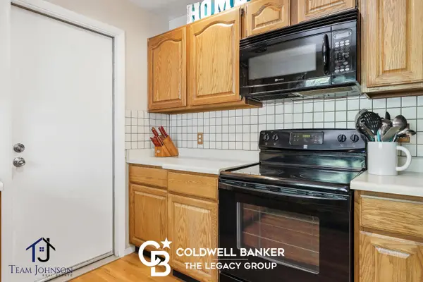 148 N Sinclair Place, Casper, WY 82609
