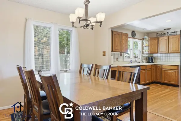 148 N Sinclair Place, Casper, WY 82609
