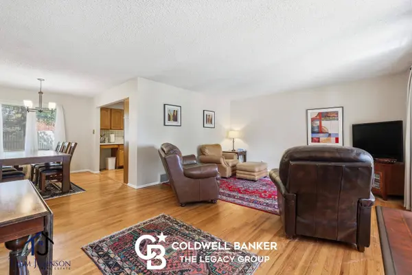148 N Sinclair Place, Casper, WY 82609