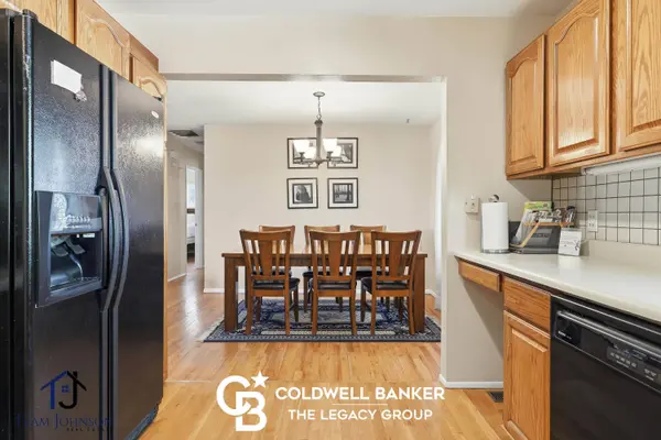 148 N Sinclair Place, Casper, WY 82609