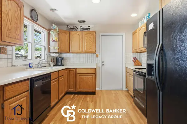 148 N Sinclair Place, Casper, WY 82609