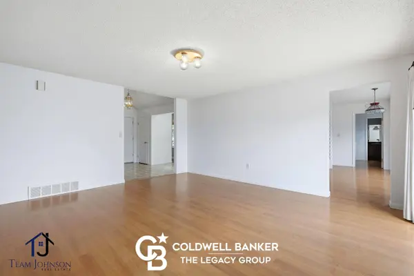 1081 Stafford, Casper, WY 82609