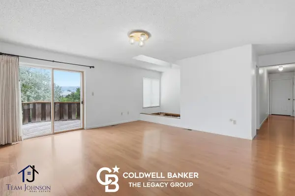 1081 Stafford, Casper, WY 82609