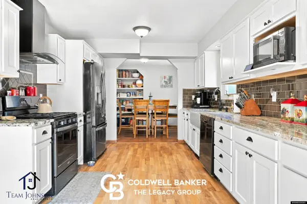 1811 Piney Creek Roads, Casper, WY 82604