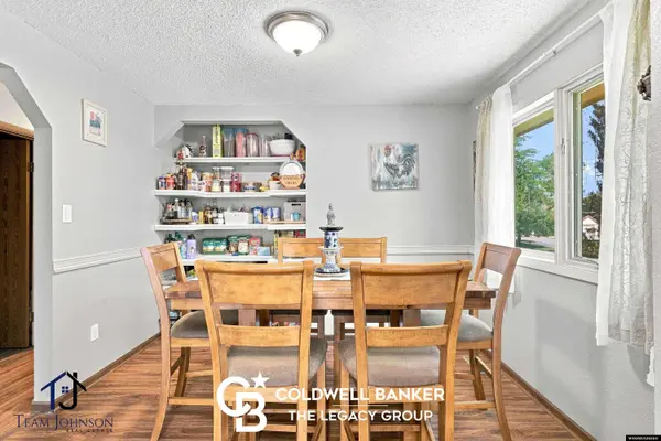 1811 Piney Creek Roads, Casper, WY 82604