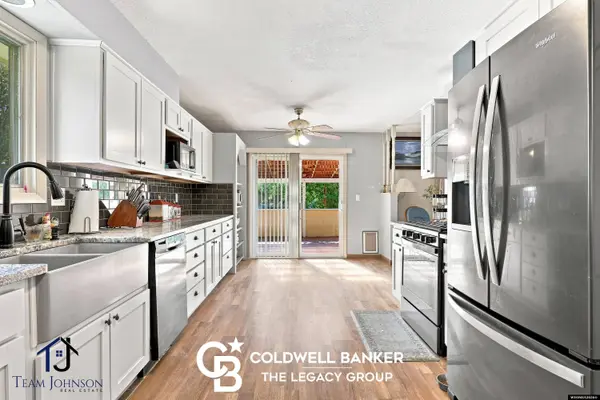 1811 Piney Creek Roads, Casper, WY 82604