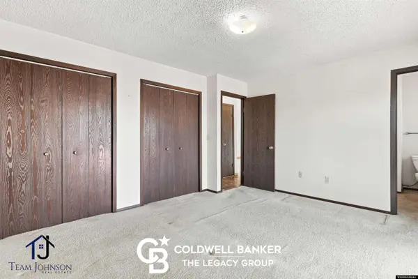 910 W Fir Street, Glenrock, WY 82637