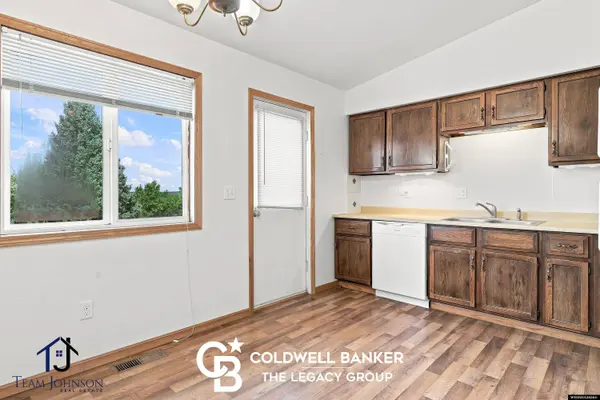 910 W Fir Street, Glenrock, WY 82637