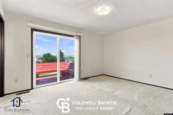 910 W Fir Street, Glenrock, WY 82637