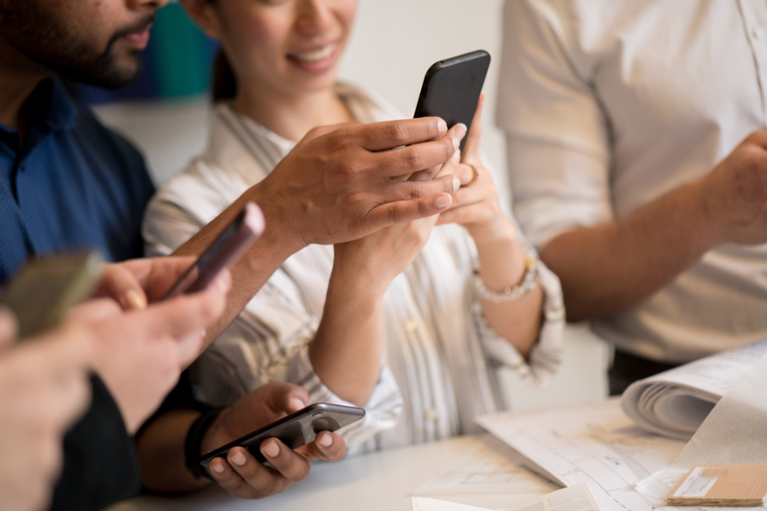 Prestige Herigtae realty newsletter