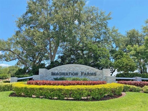 Imagination Farms, Davie Real Estate Market Update: 2026