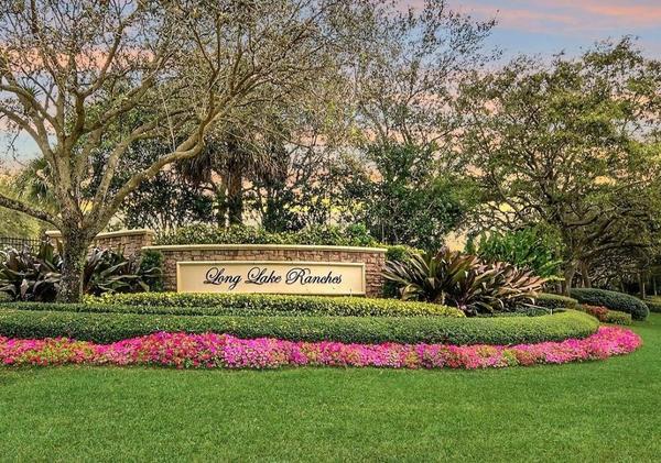 Long Lake Ranches, Davie Real Estate Market Update: 2026