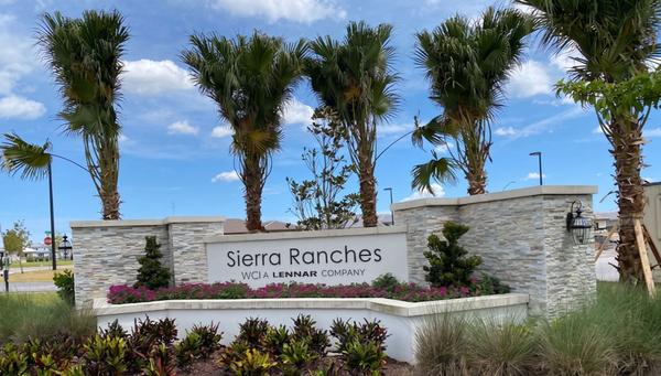 Sierra Ranches, Davie Real Estate Market Update: 2026
