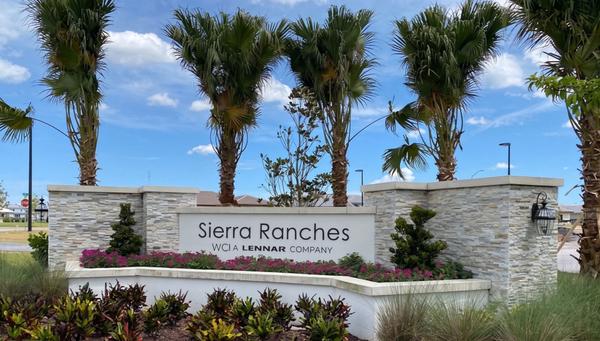 Sierra Ranches, Davie Real Estate Market Update: 2026