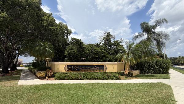 Ridgeview Lake Estates, Davie Real Estate Market Update: 2026