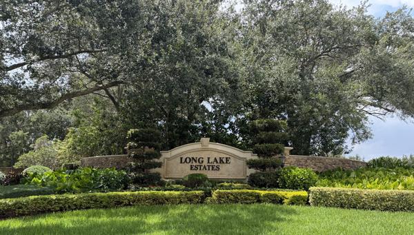 Long Lake Estates, Davie Real Estate Market Update: 2026