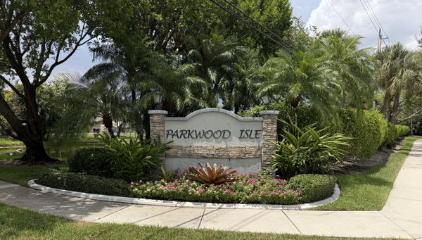 Parkwood Isle, Davie Real Estate Market Update: 2026